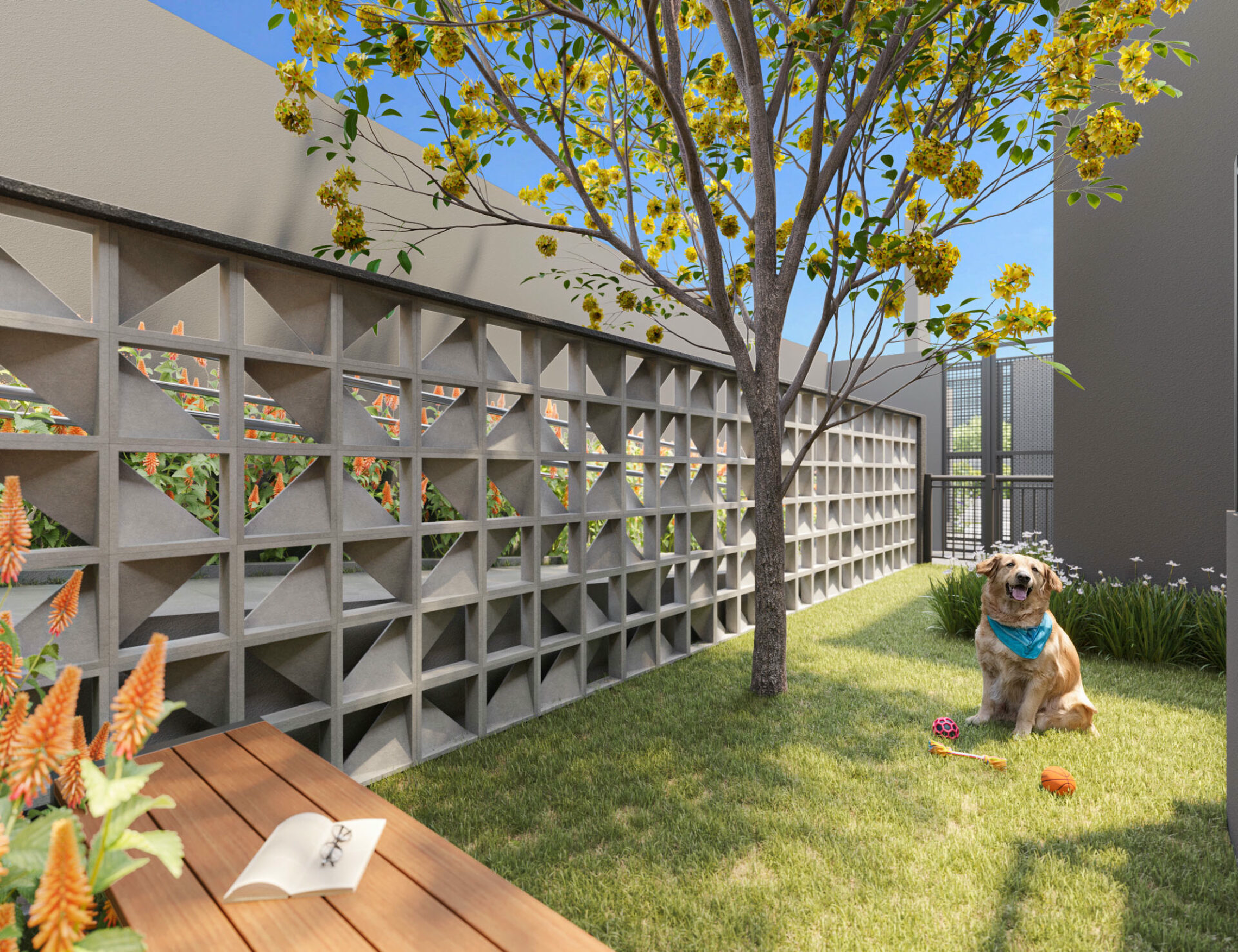 Soft Vila Clementino - Vila Mariana