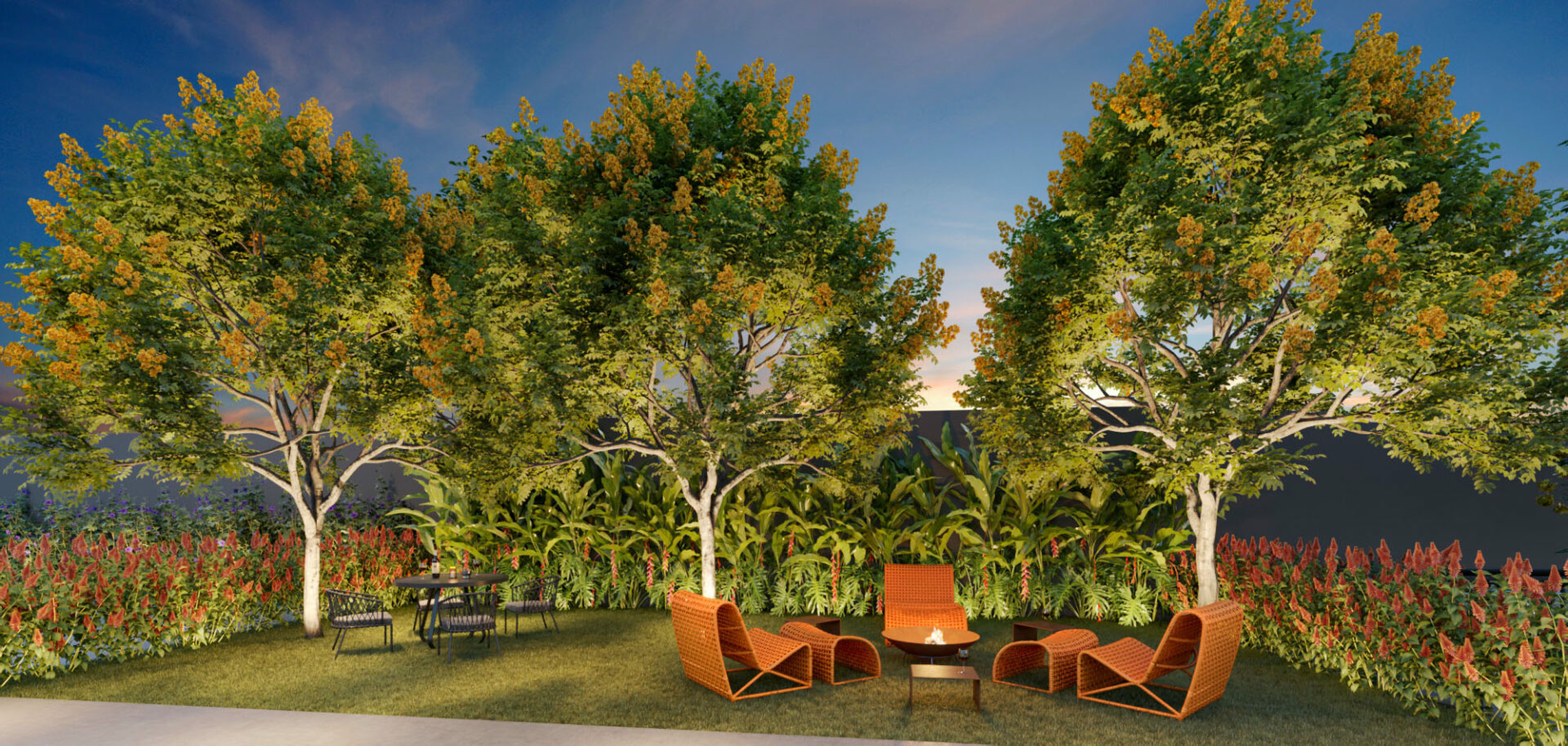 Soft Vila Clementino - Vila Mariana