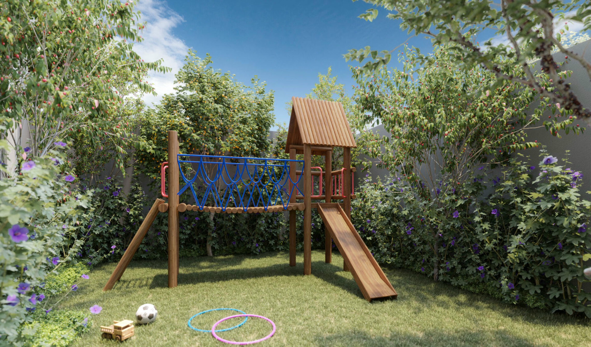 Soft Vila Clementino - Vila Mariana