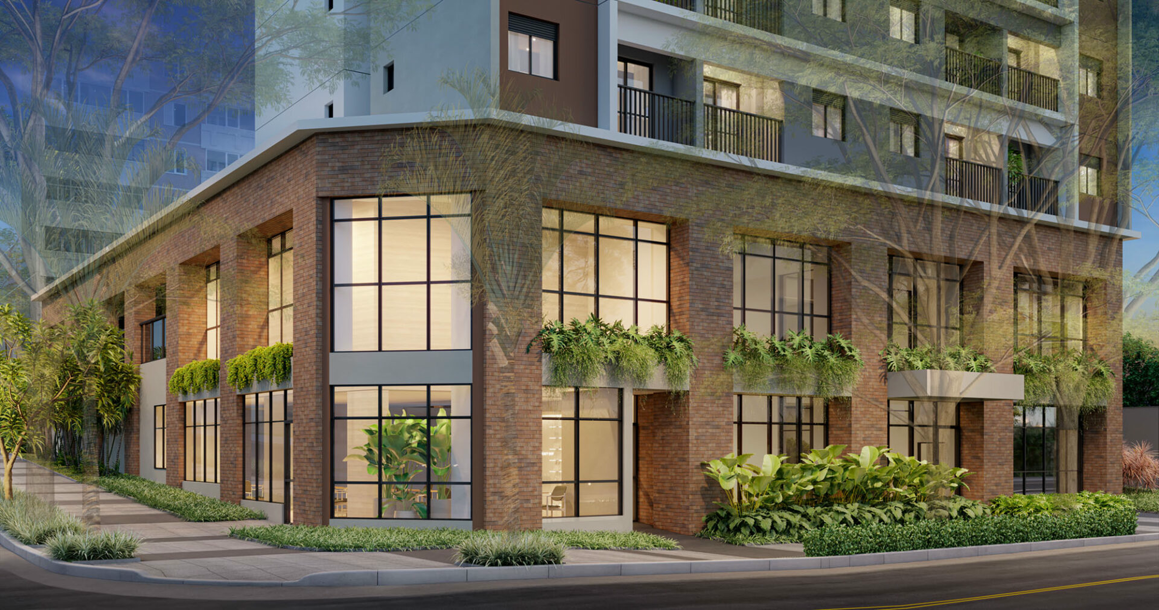 ARVO TEIXEIRA DA SILVA