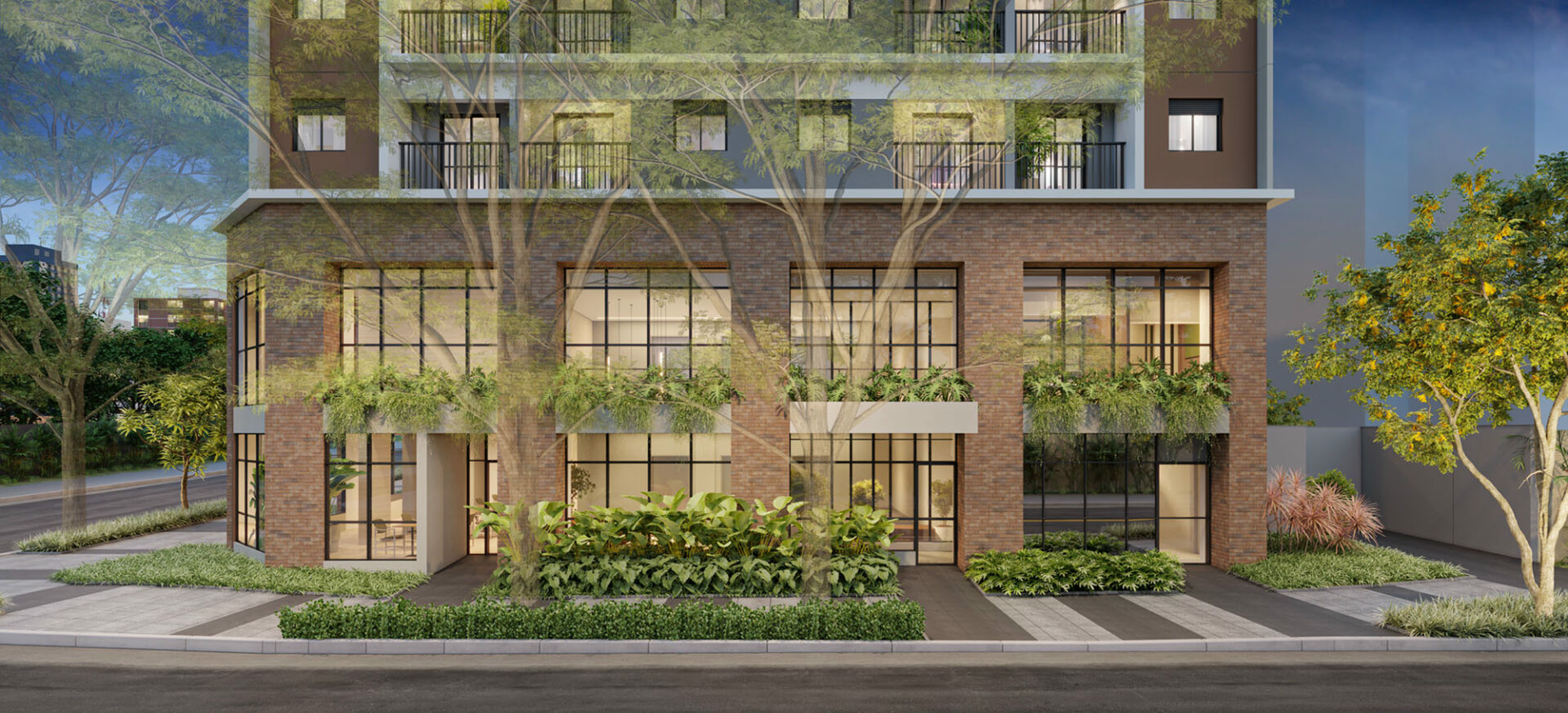 ARVO TEIXEIRA DA SILVA