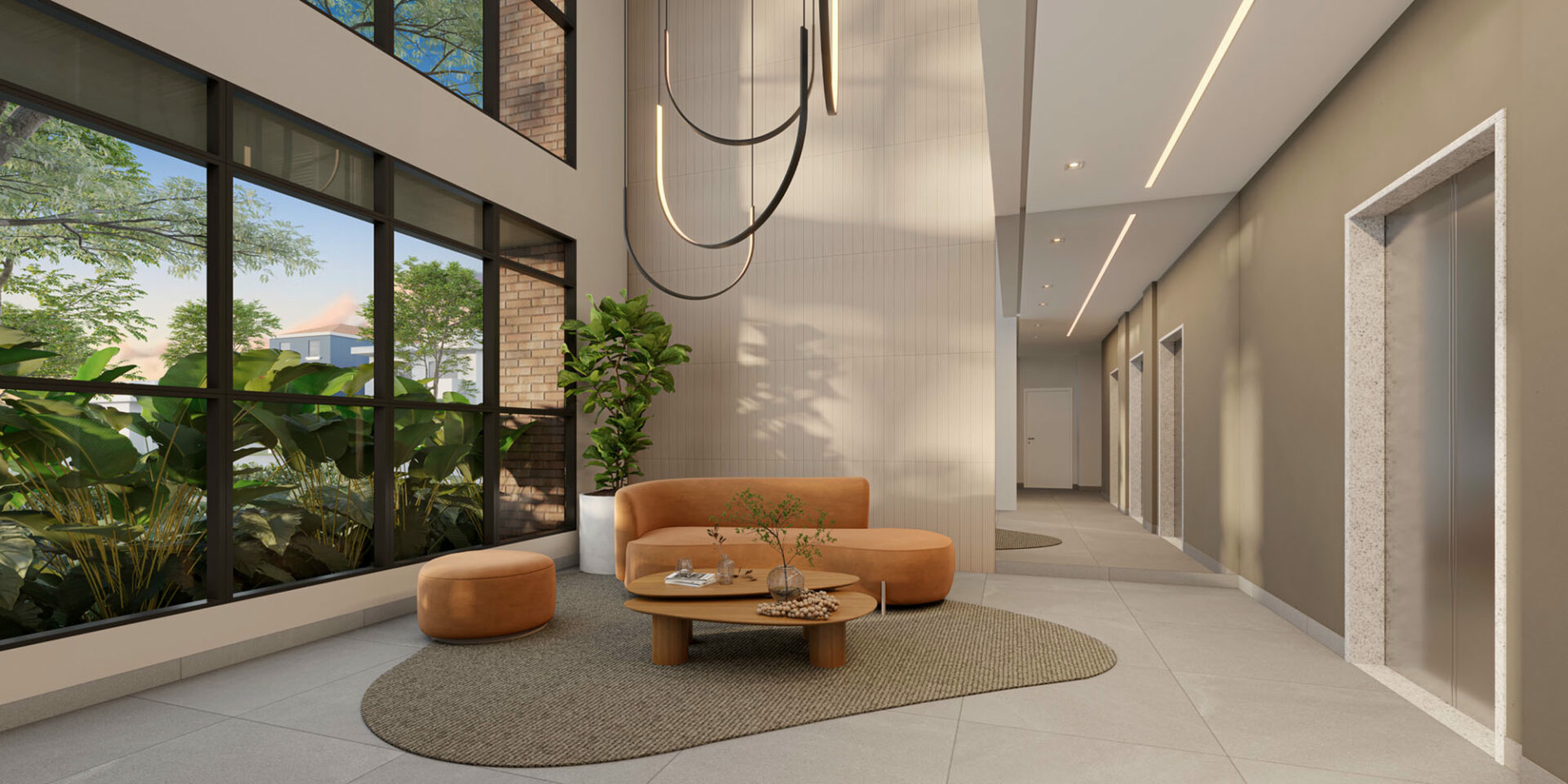 ARVO TEIXEIRA DA SILVA