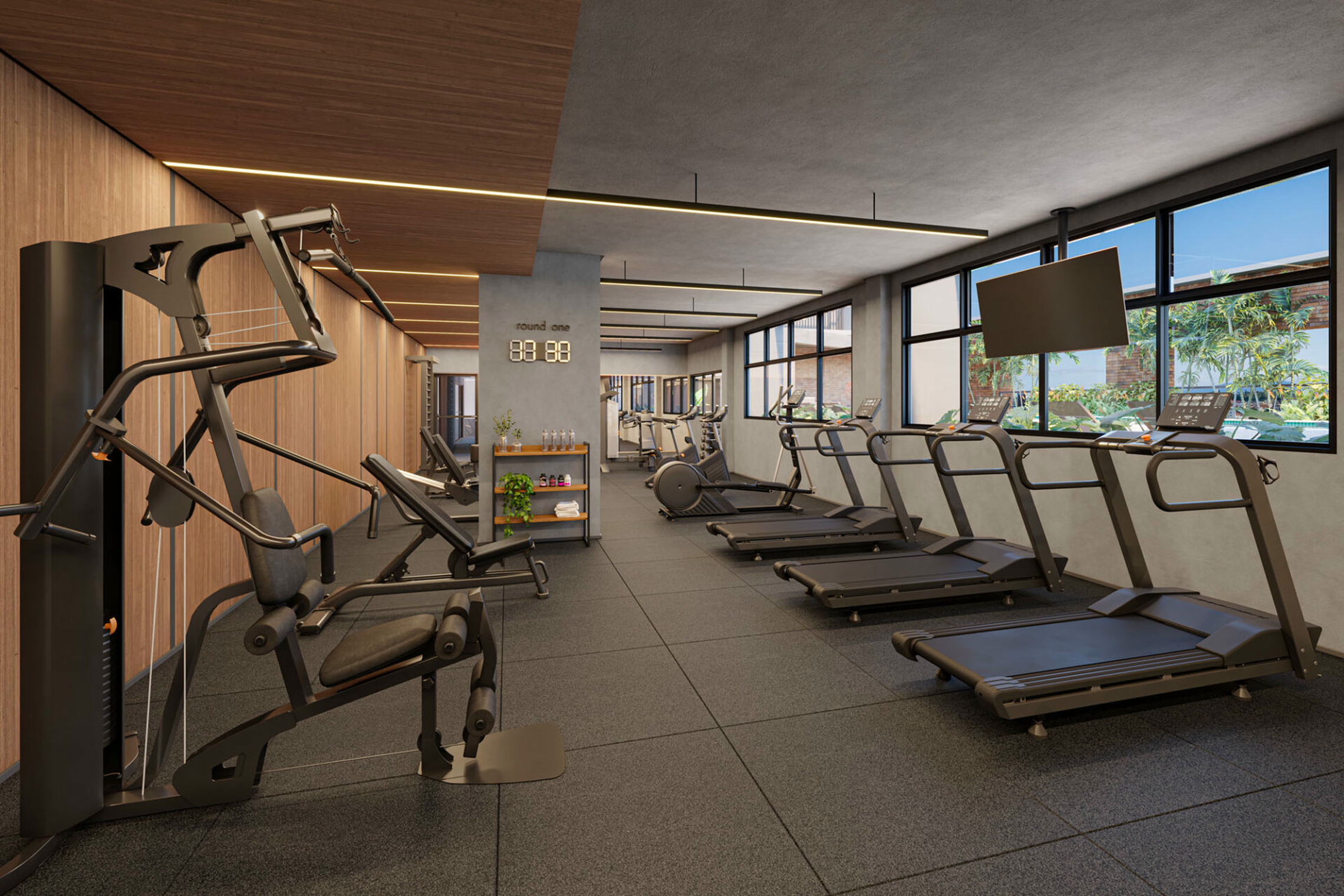 ARVO TEIXEIRA DA SILVA