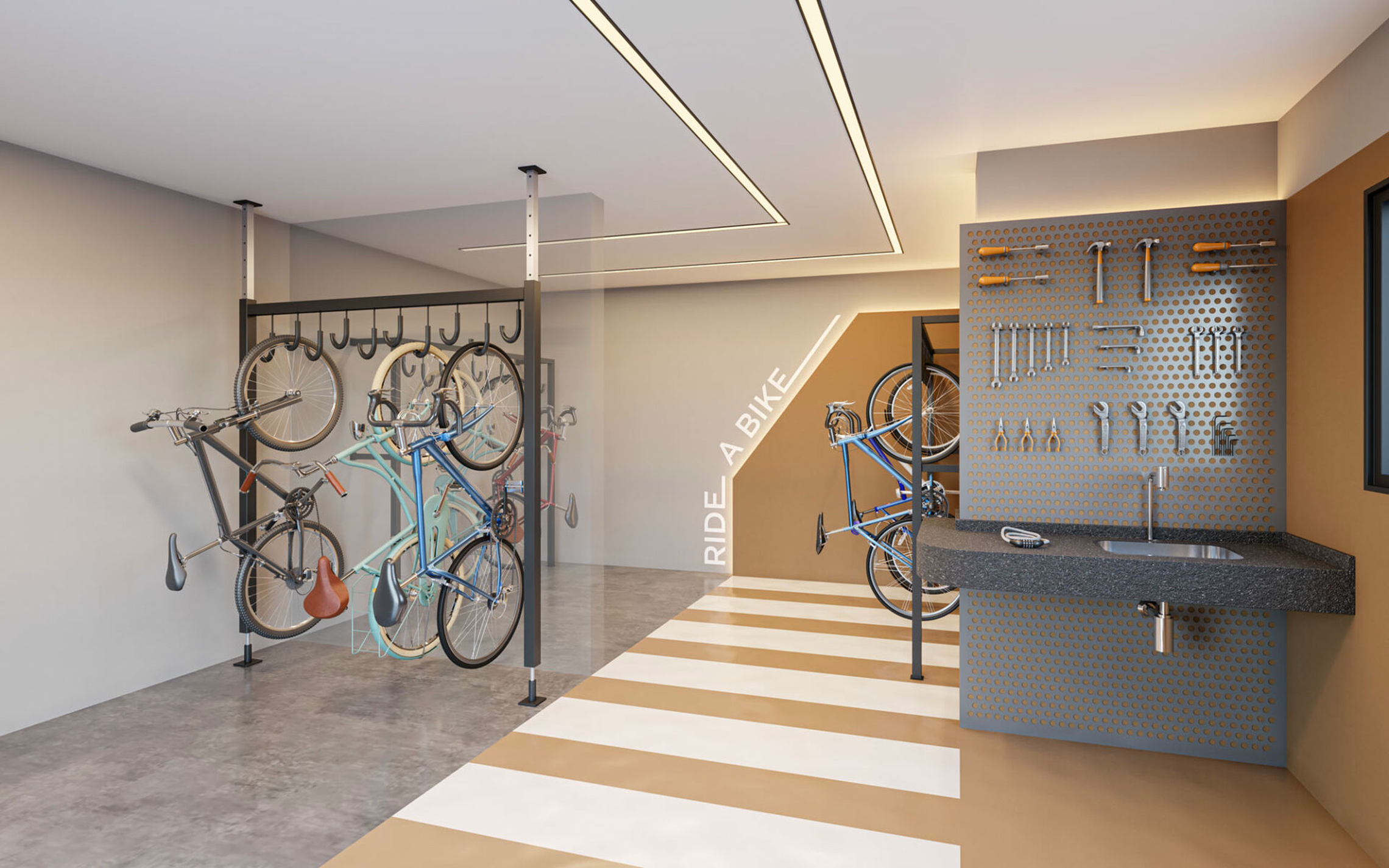 ARVO TEIXEIRA DA SILVA