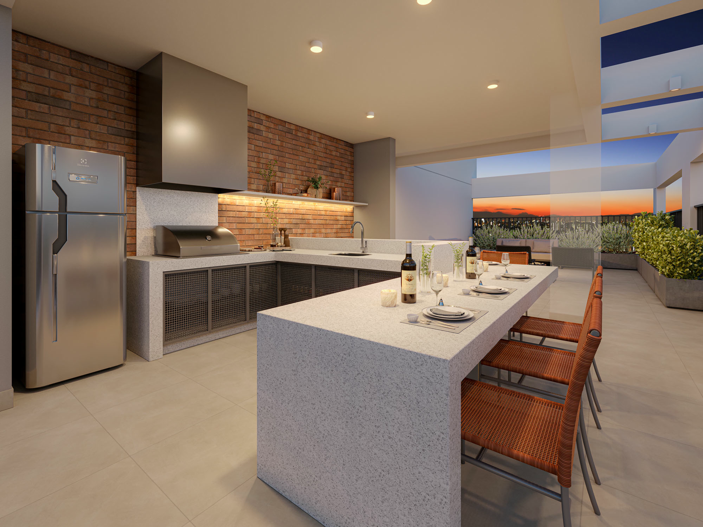 ARVO TEIXEIRA DA SILVA