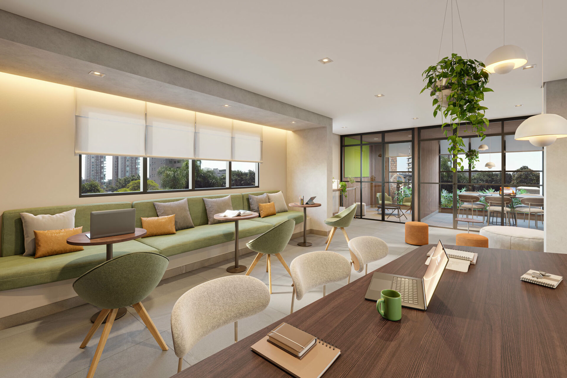 ARVO TEIXEIRA DA SILVA