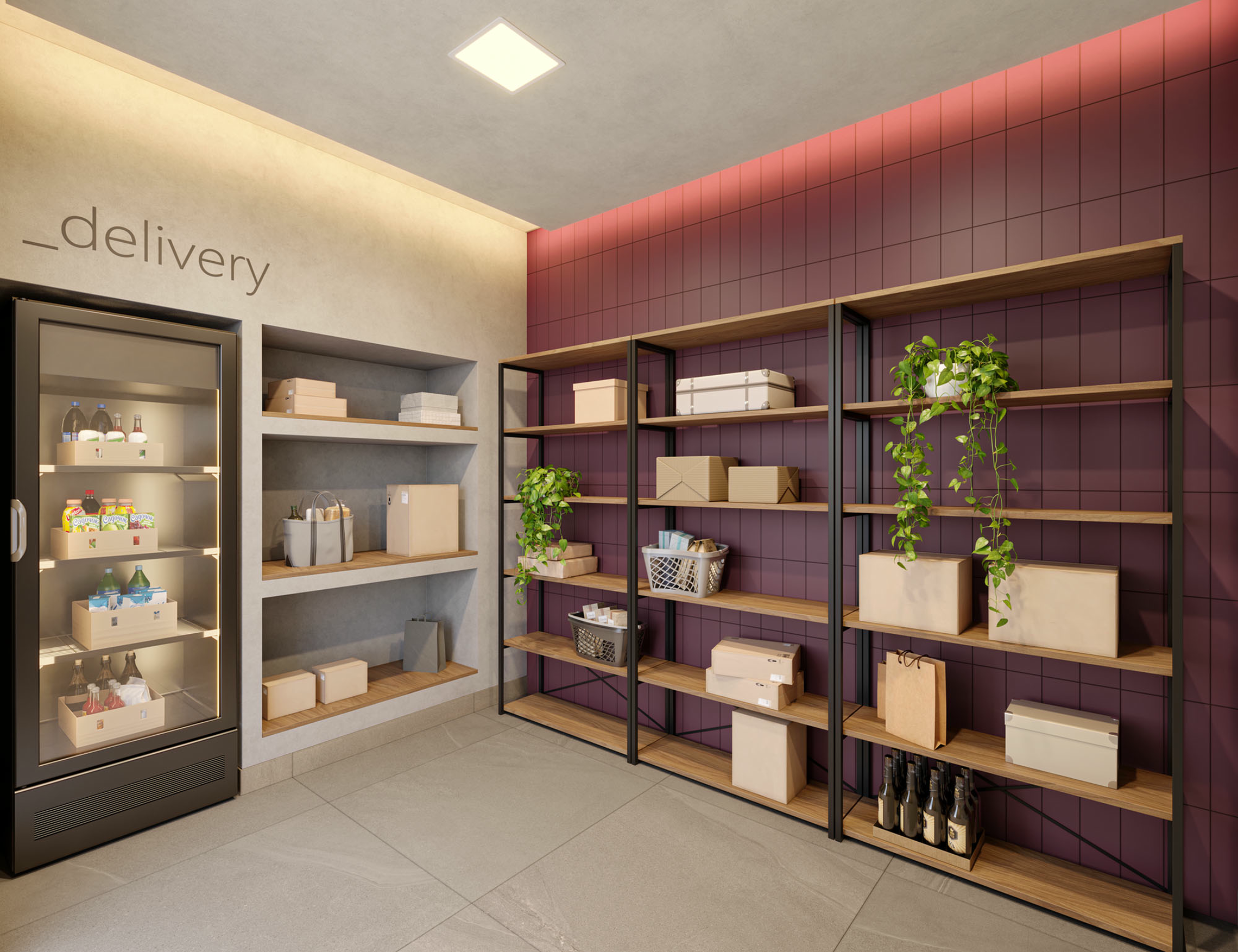 ARVO TEIXEIRA DA SILVA