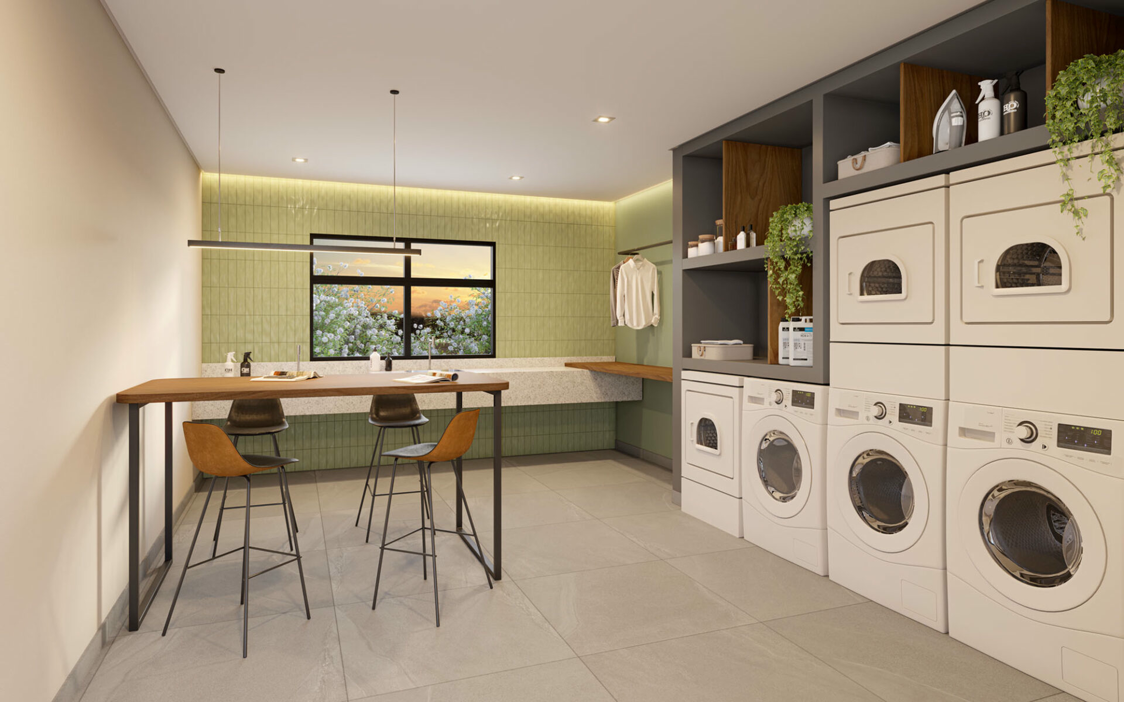 ARVO TEIXEIRA DA SILVA