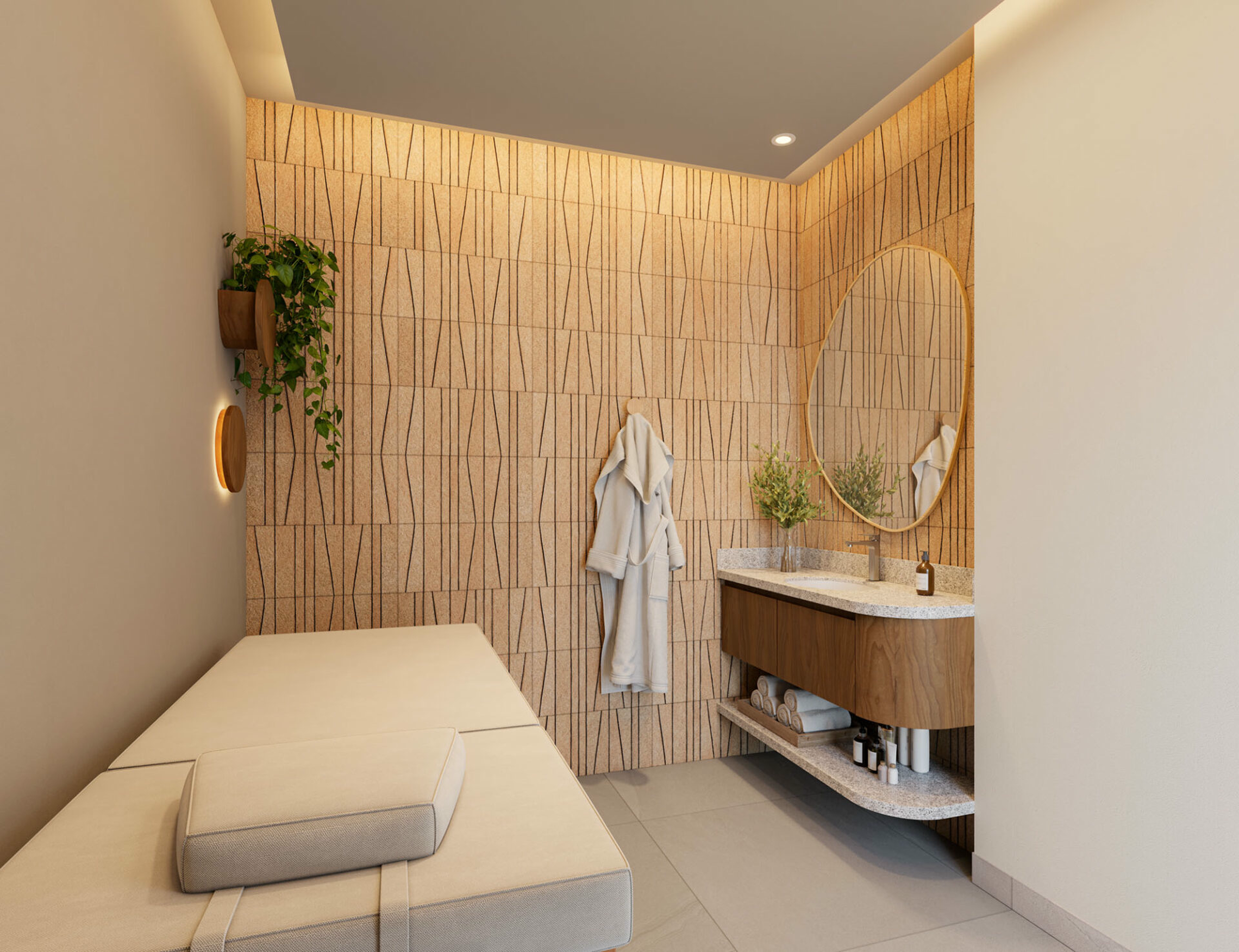 ARVO TEIXEIRA DA SILVA