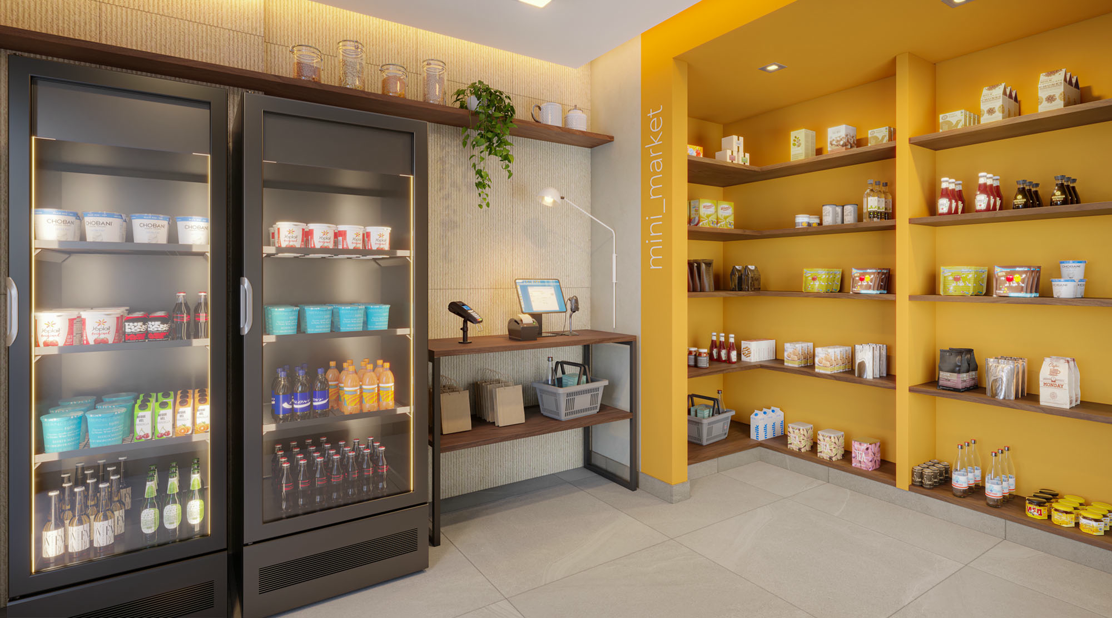 ARVO TEIXEIRA DA SILVA