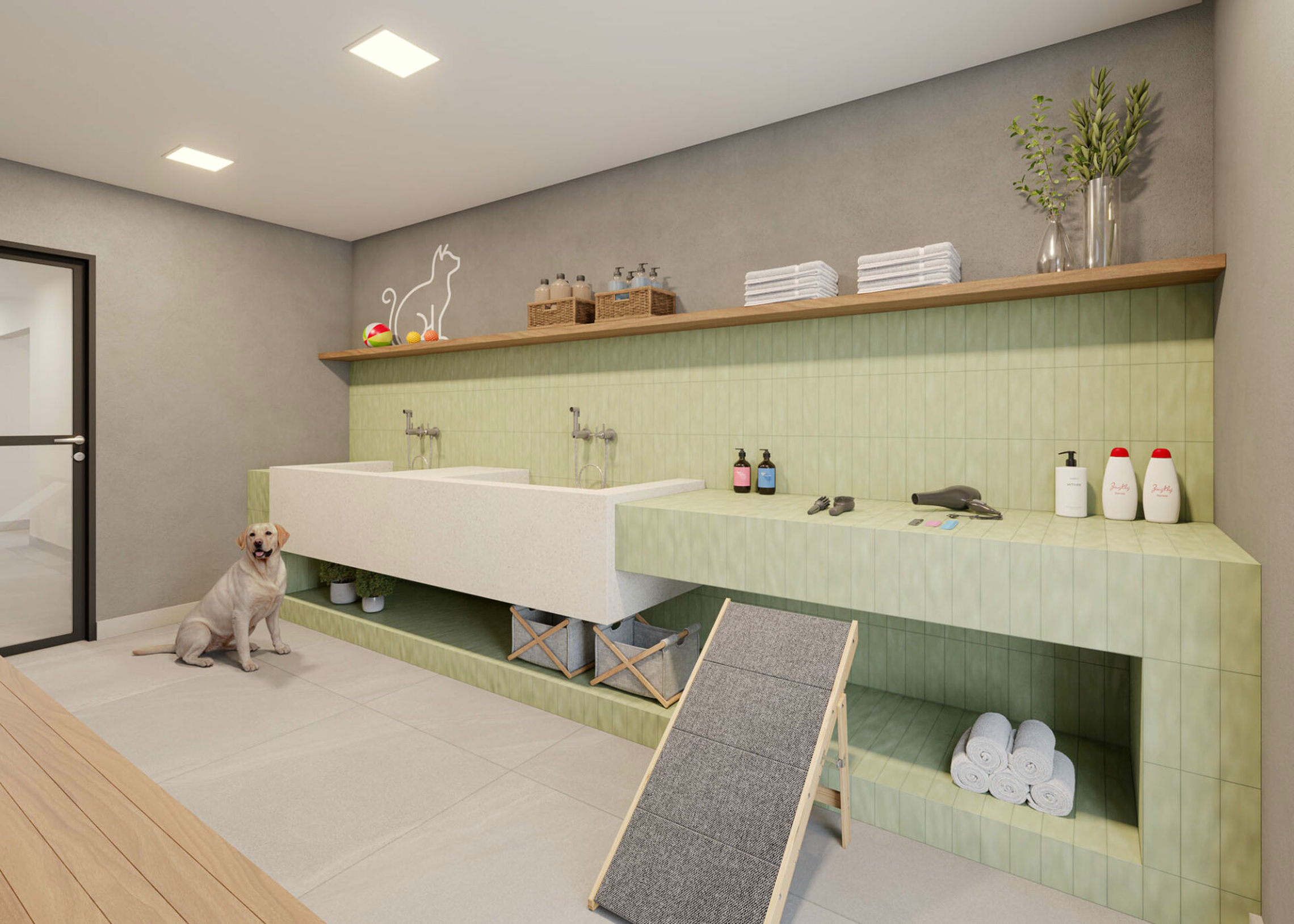 ARVO TEIXEIRA DA SILVA