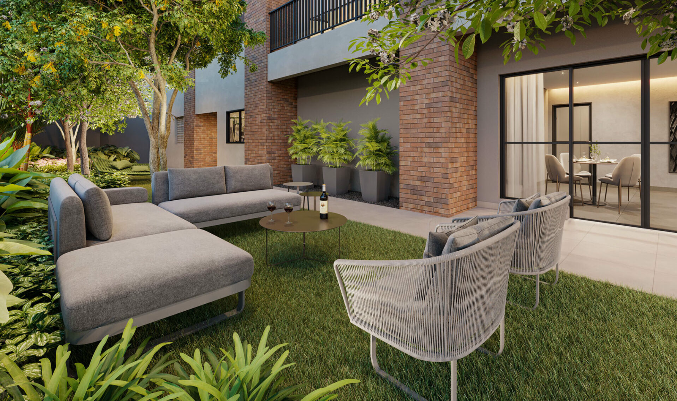 ARVO TEIXEIRA DA SILVA