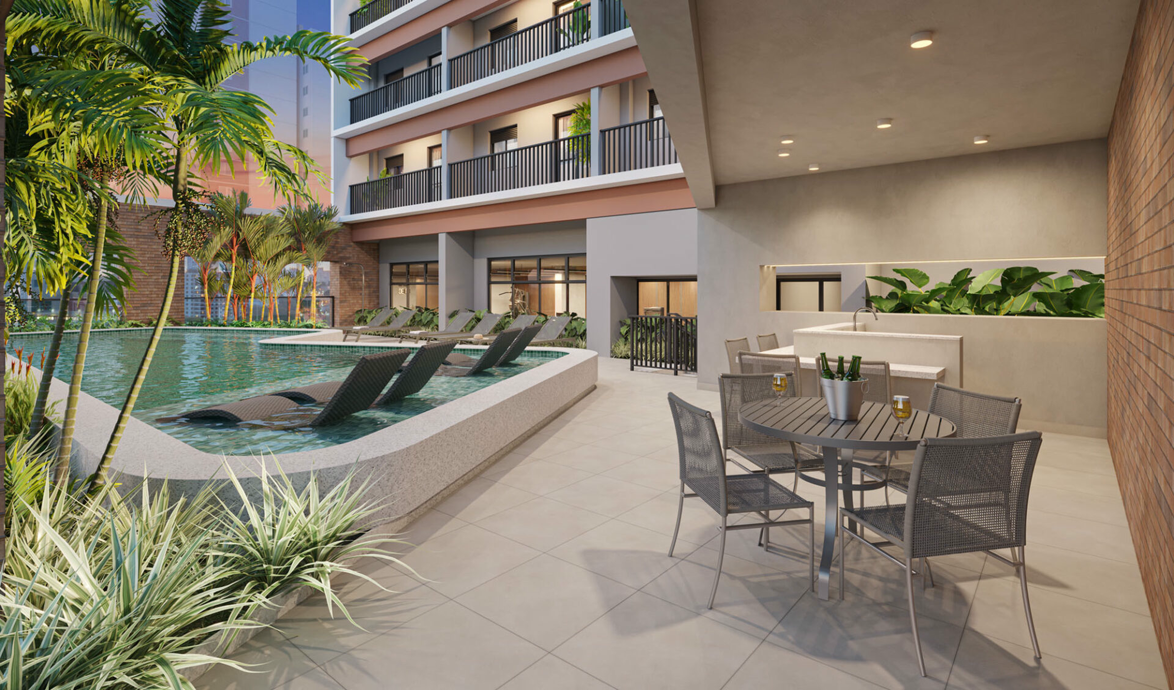 ARVO TEIXEIRA DA SILVA