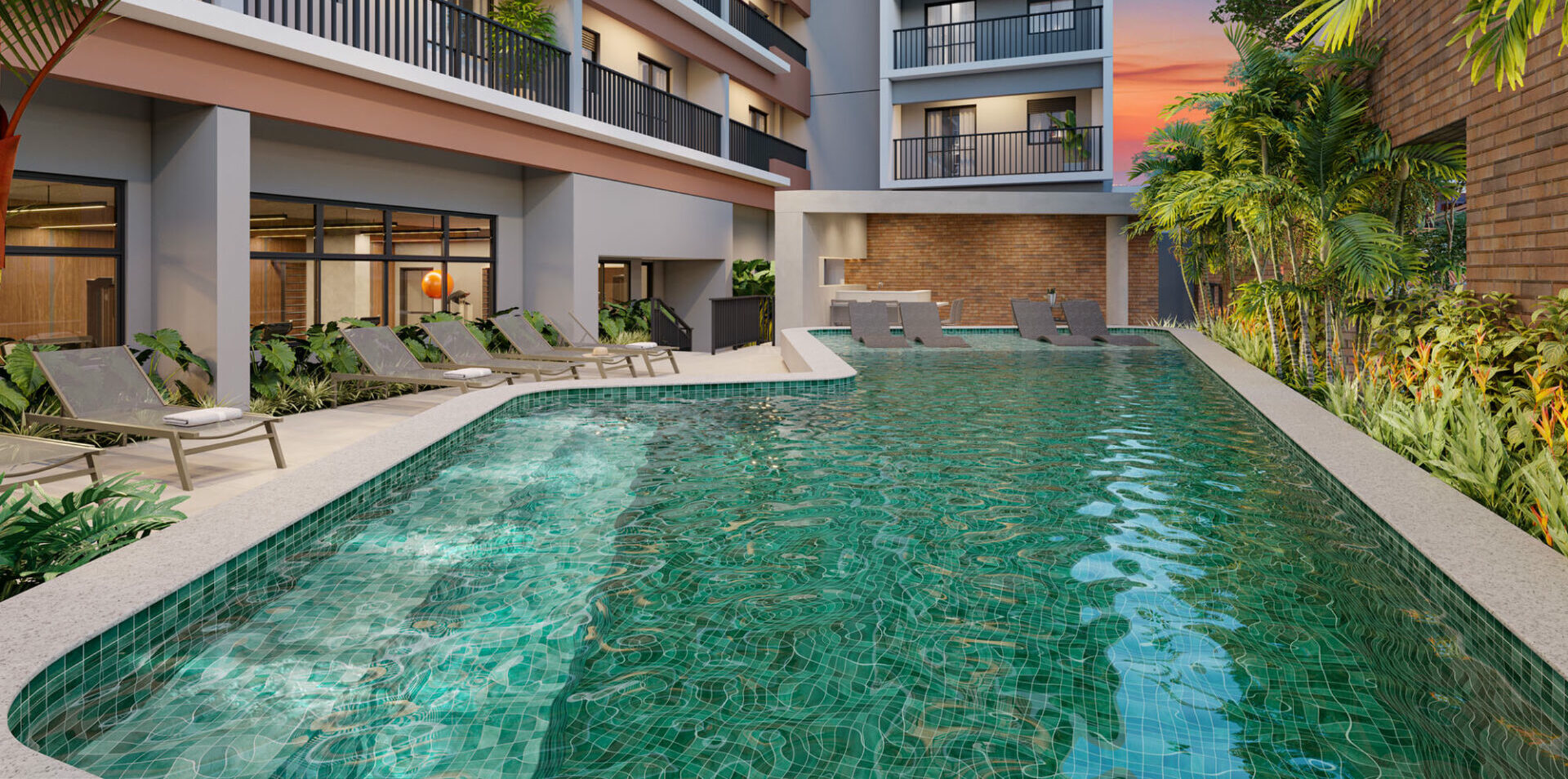 ARVO TEIXEIRA DA SILVA