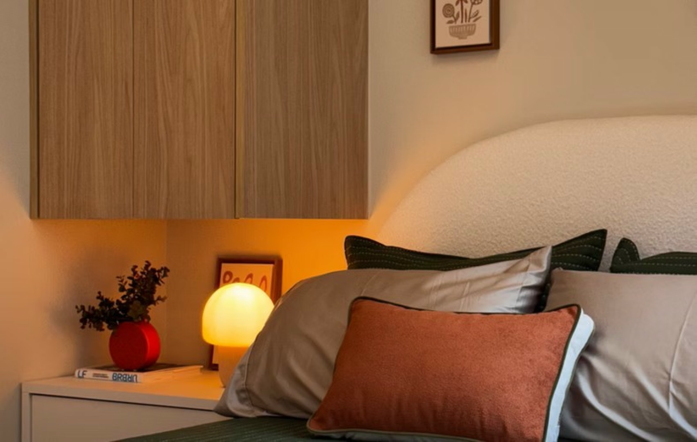 UNIQ CHÁCARA SANTO ANTÔNIO