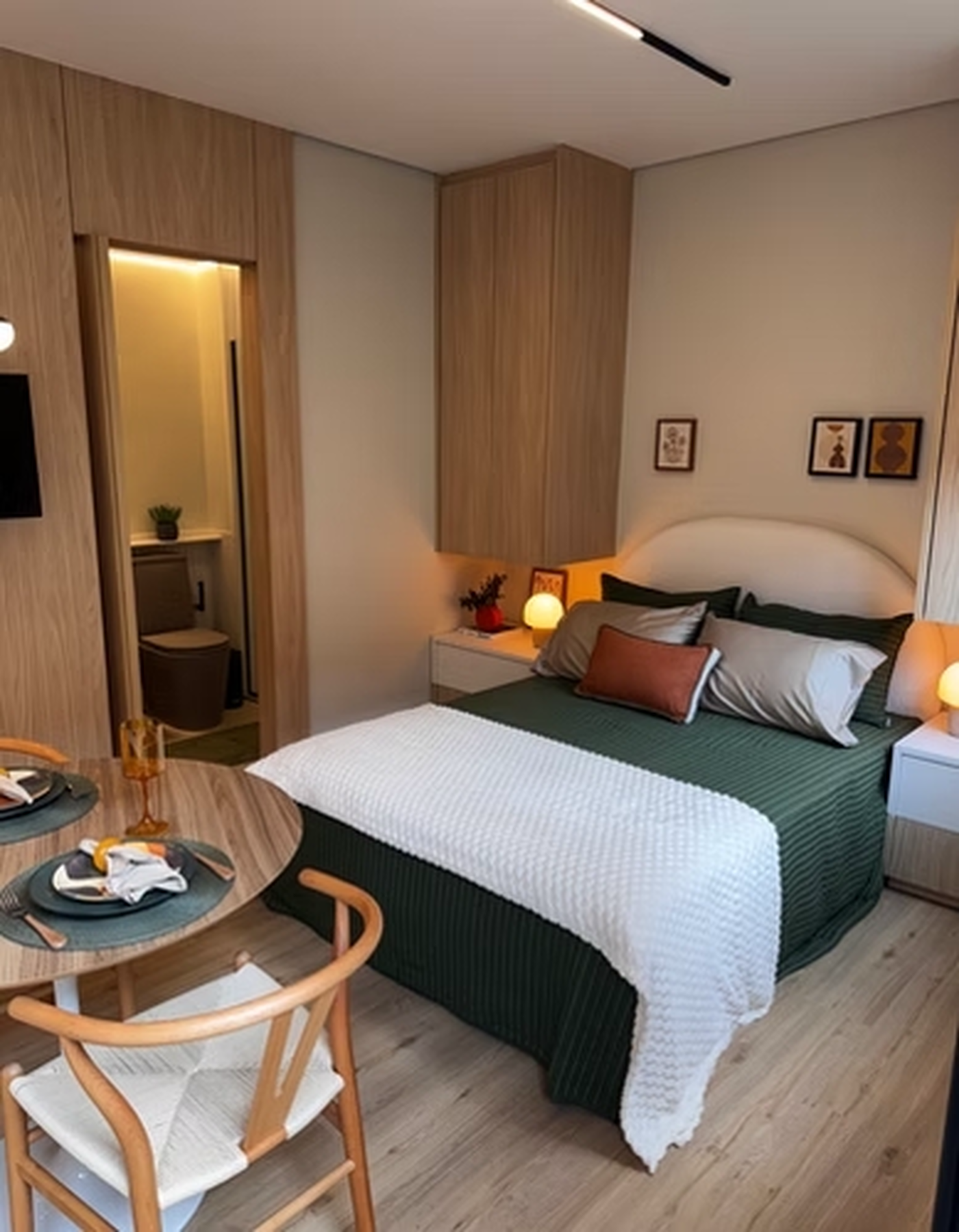 UNIQ CHÁCARA SANTO ANTÔNIO