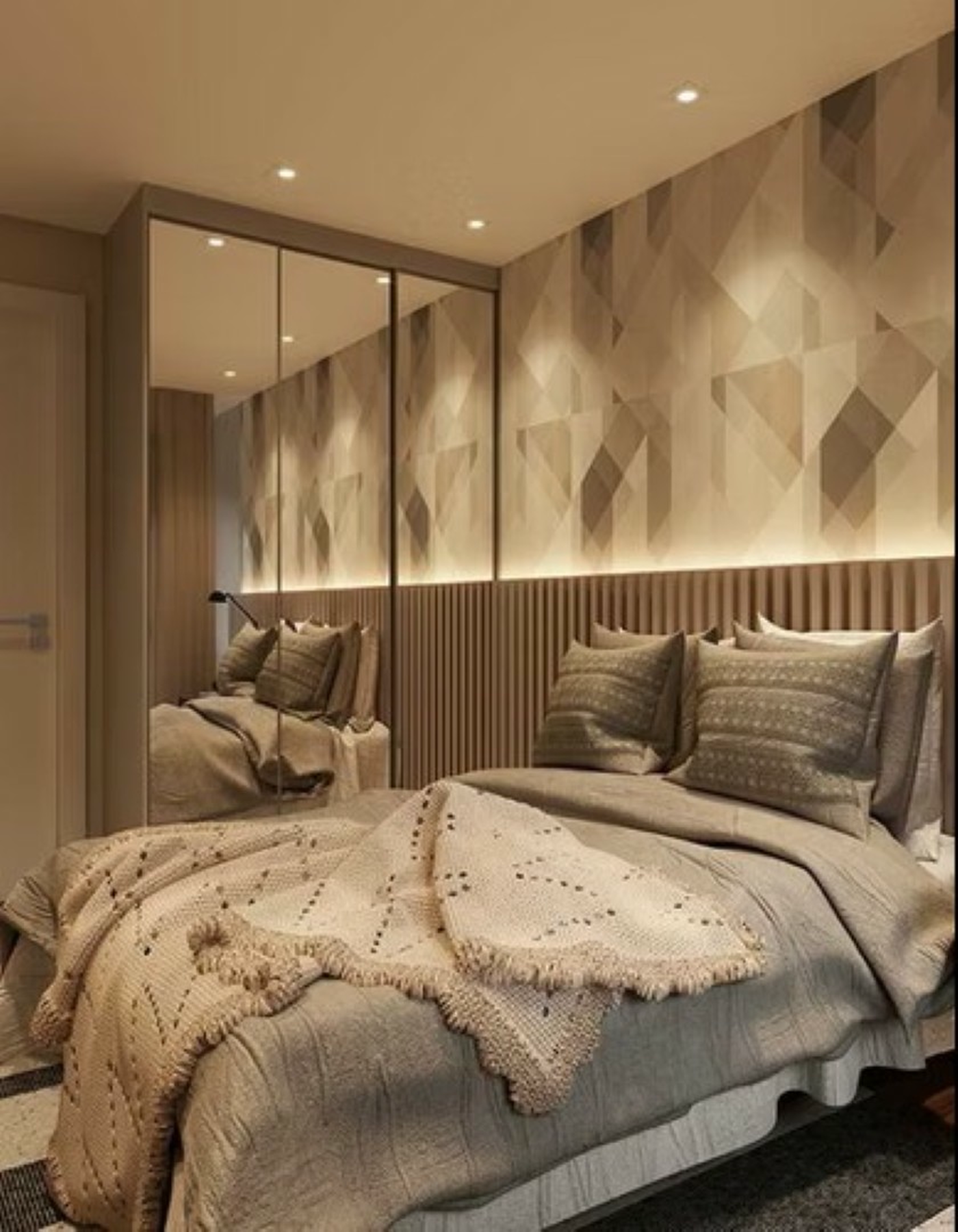 UNIQ CHÁCARA SANTO ANTÔNIO