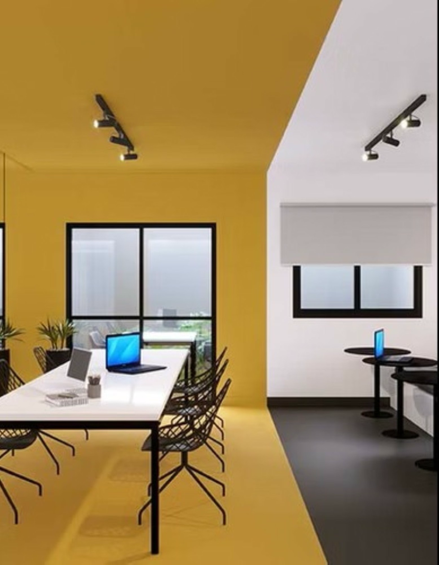 UNIQ CHÁCARA SANTO ANTÔNIO