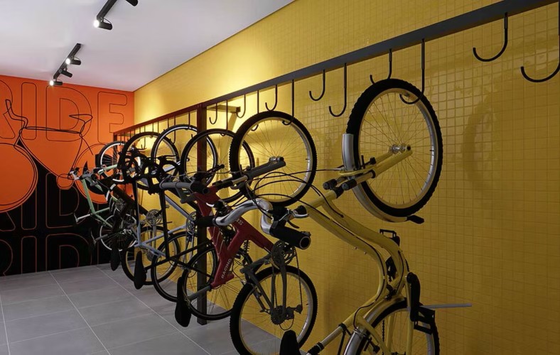 UNIQ CHÁCARA SANTO ANTÔNIO