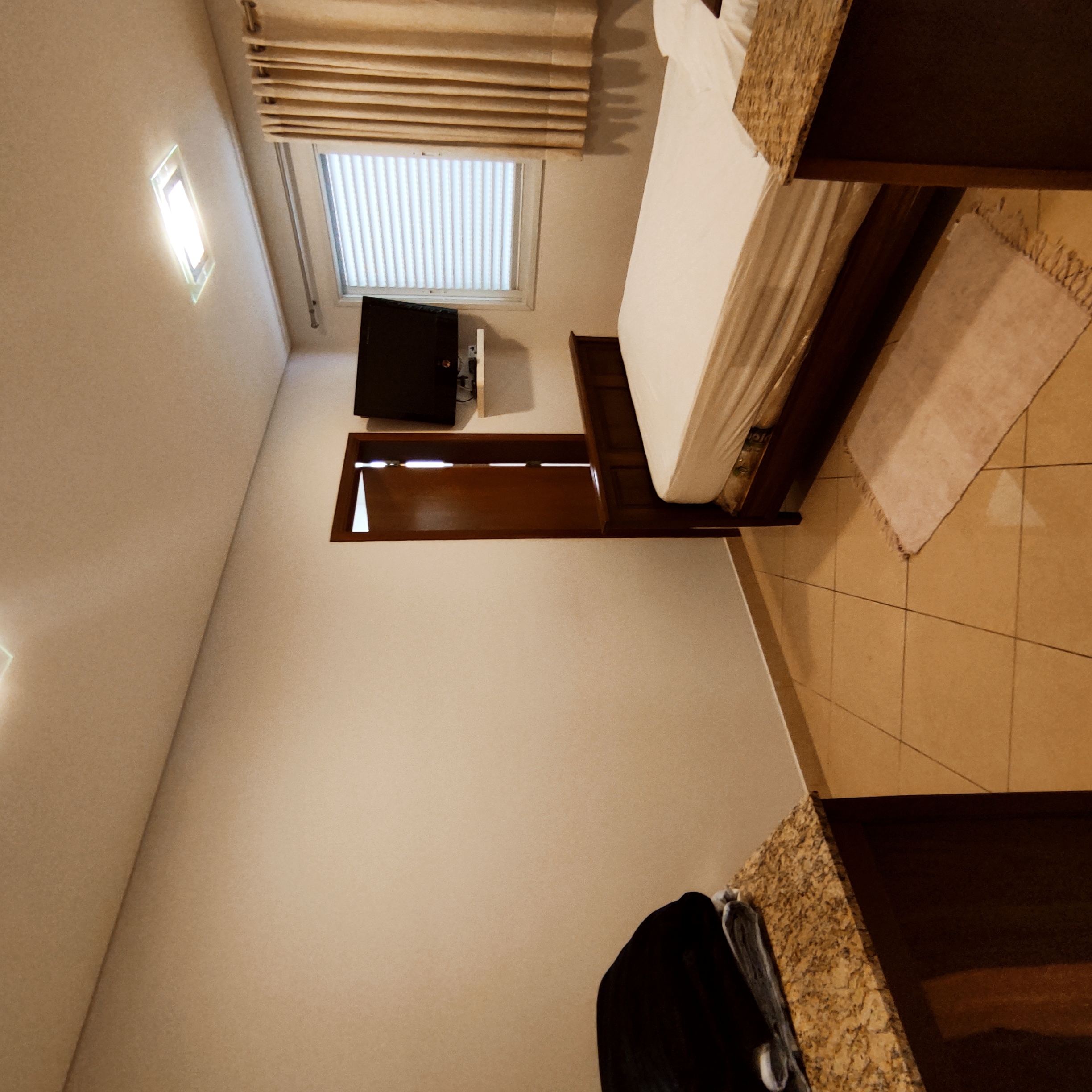 Casa de 4 suítes Jundiaí