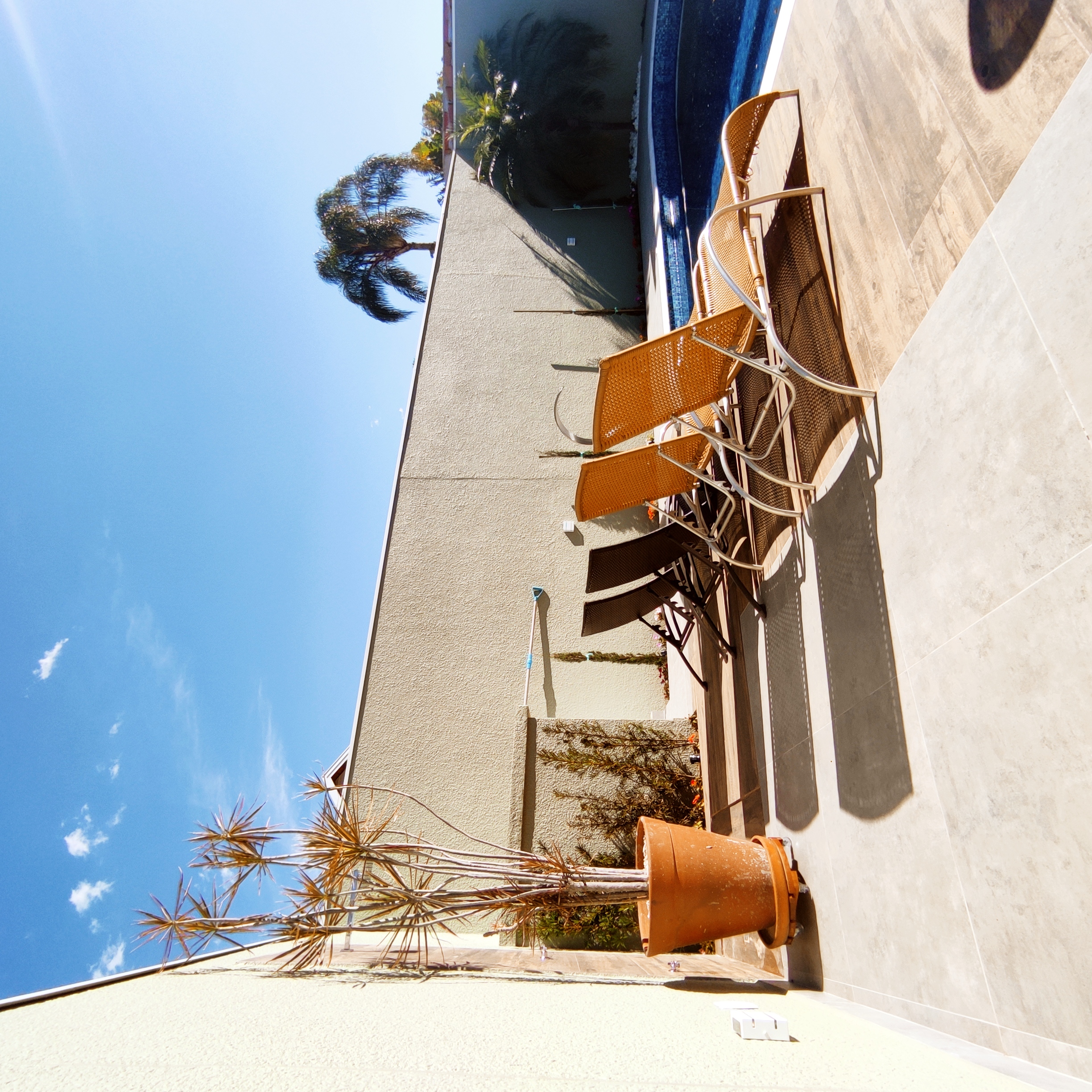 Casa de 4 suítes Jundiaí