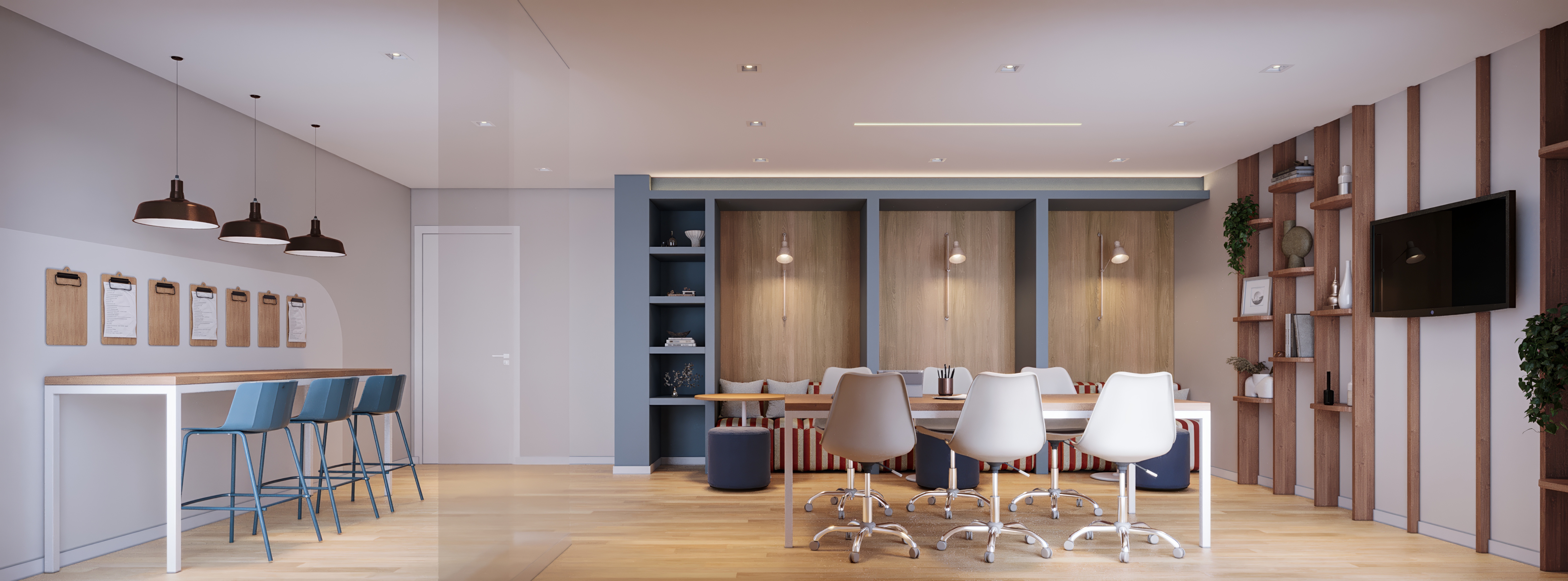 VILA SAÚDE VILA SAÚDE