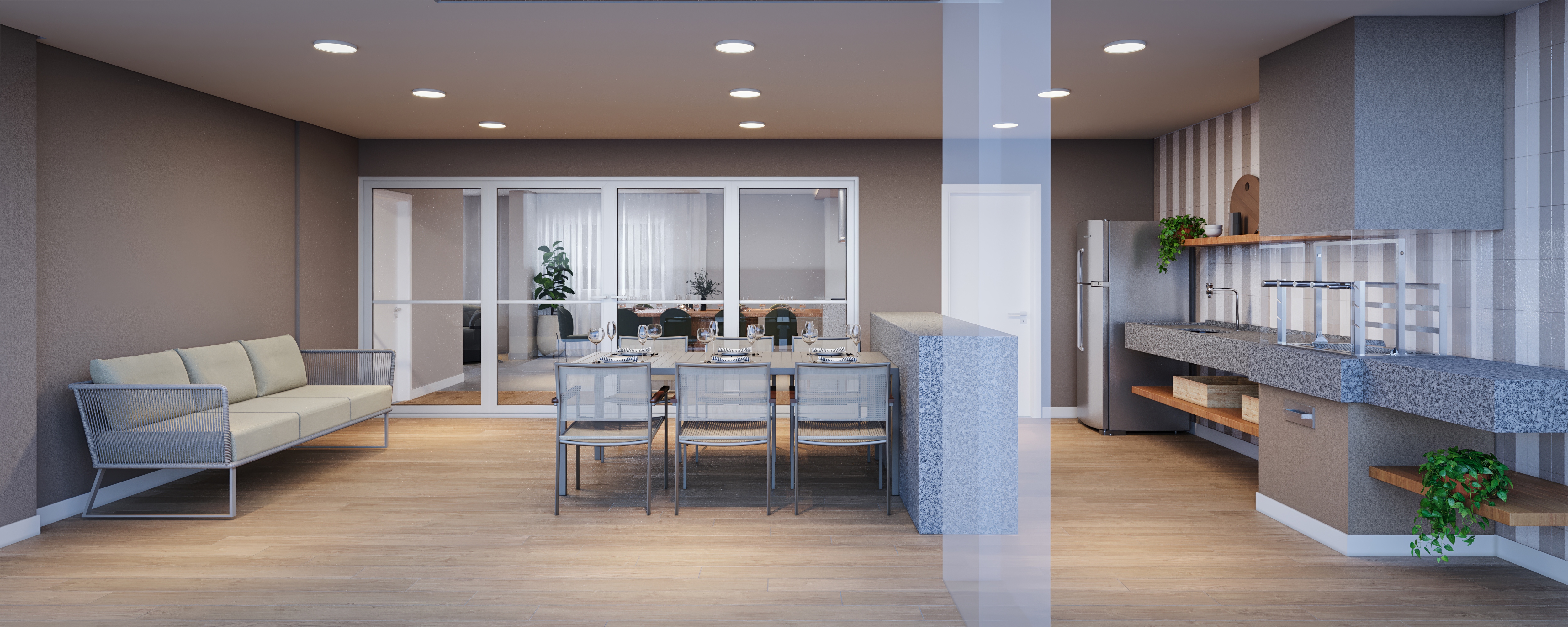 VILA SAÚDE VILA SAÚDE