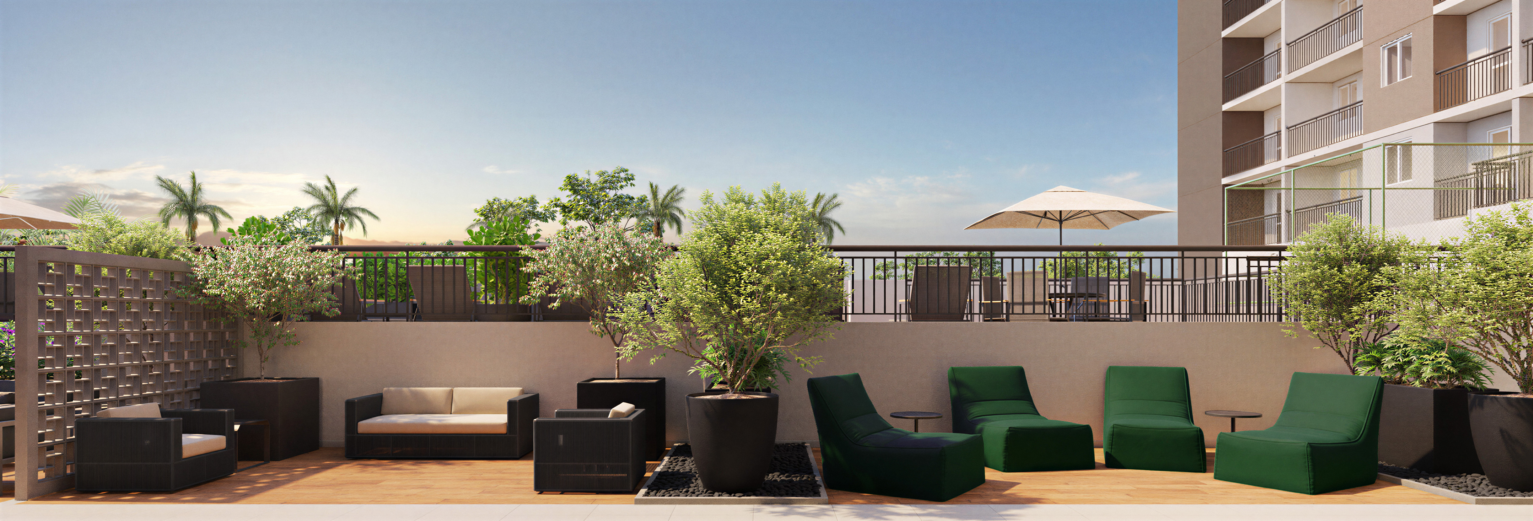 VILA SAÚDE VILA SAÚDE