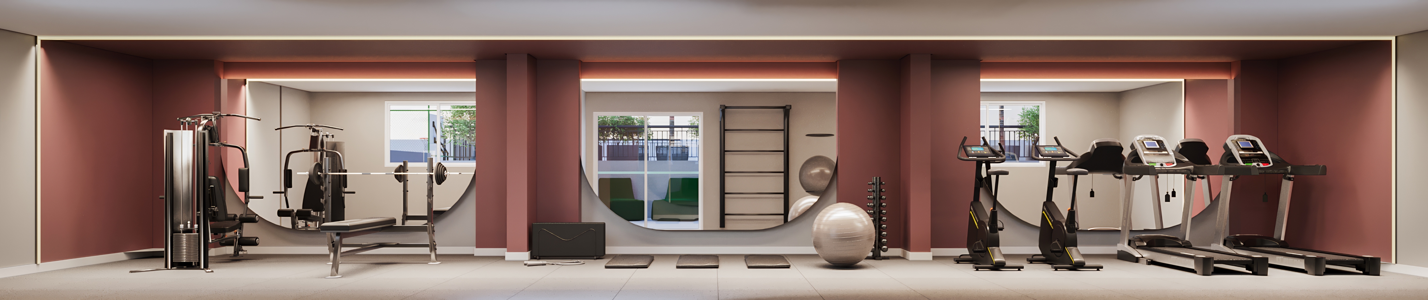 VILA SAÚDE VILA SAÚDE