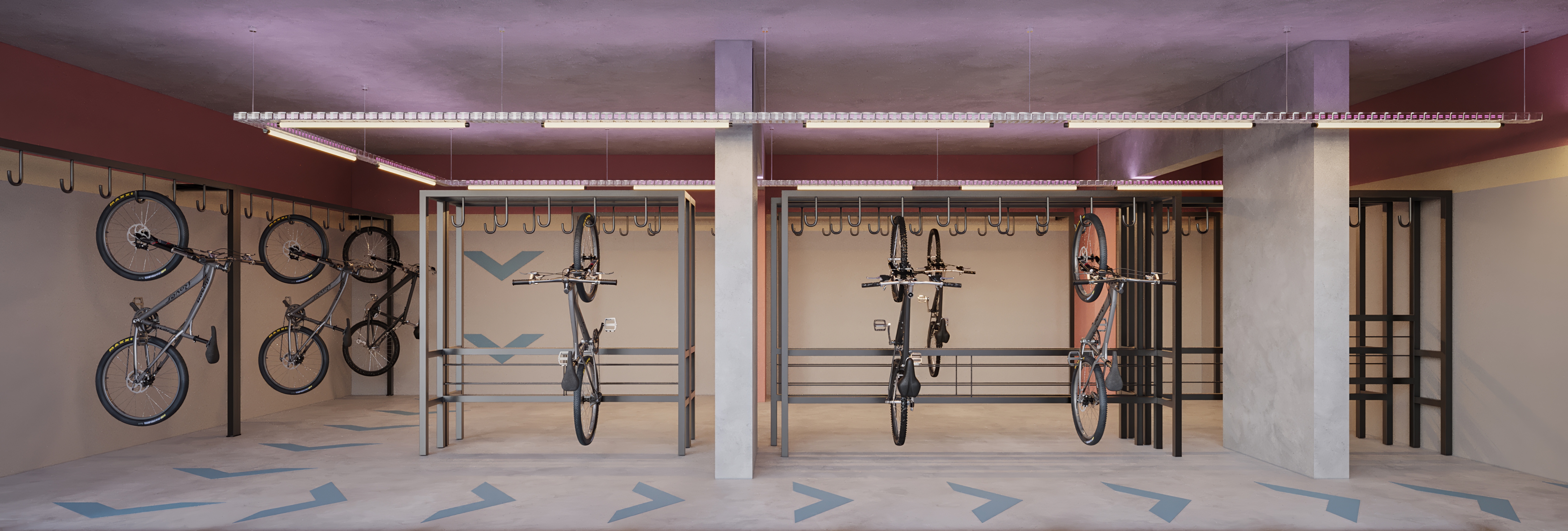 VILA SAÚDE VILA SAÚDE