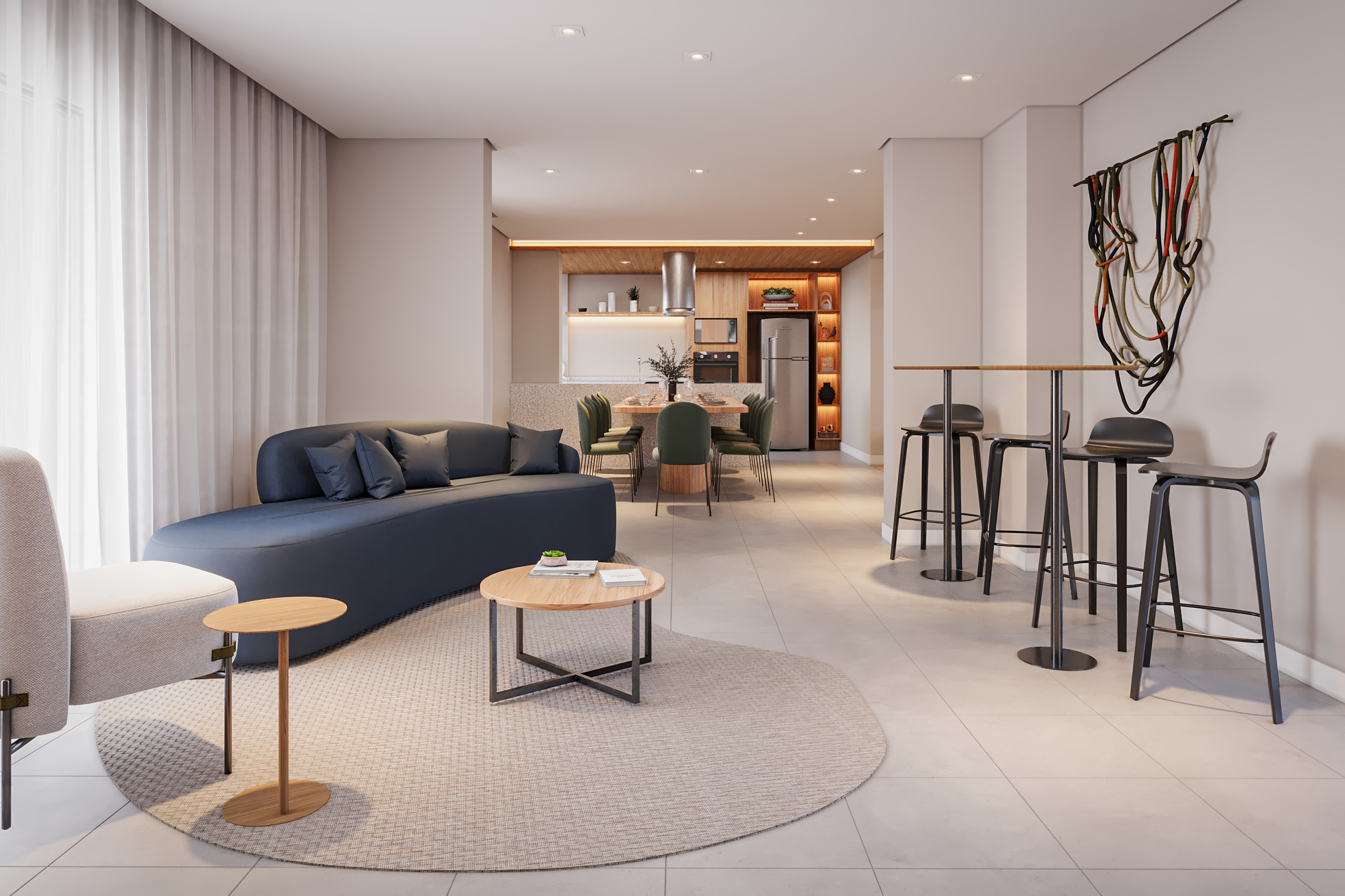 VILA SAÚDE VILA SAÚDE