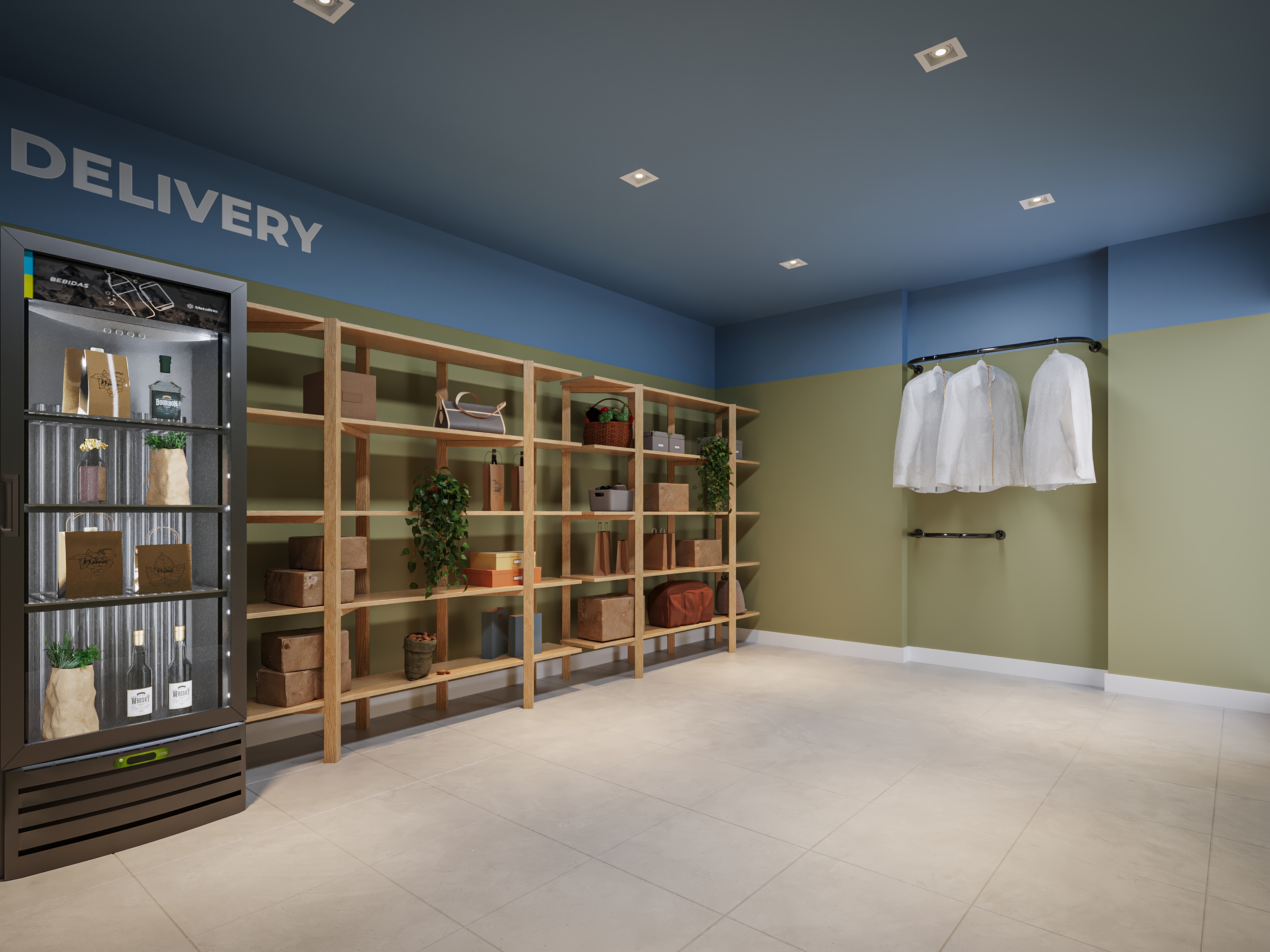 VILA SAÚDE VILA SAÚDE