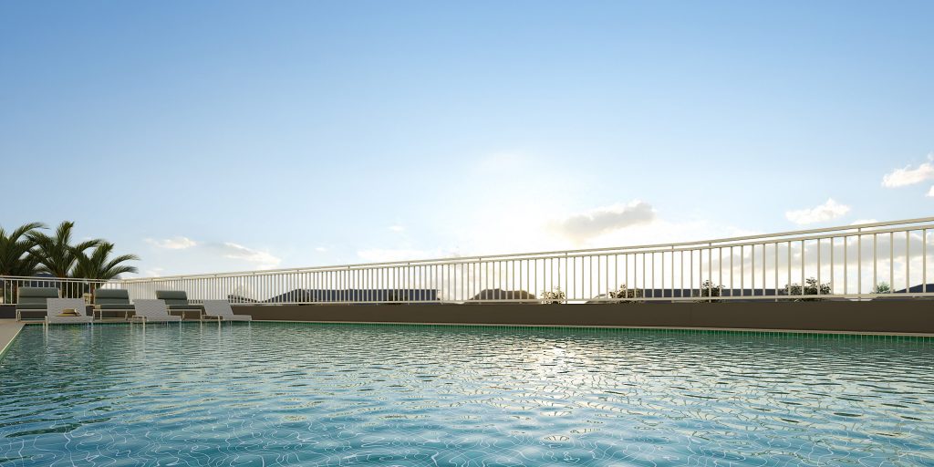 Griffe Club Sapopemba