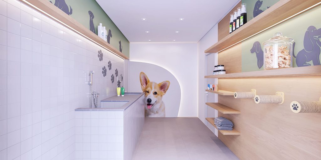 Griffe Club Sapopemba