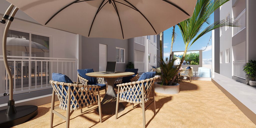 Griffe Club Sapopemba