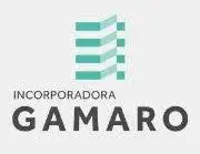 GAMARO SP