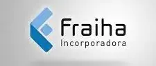 FRAIHA SP