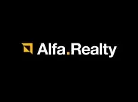 ALFA REALTY SP