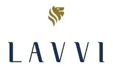 LAVVI SP