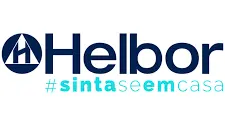 HELBOR PR