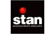 STAN SP