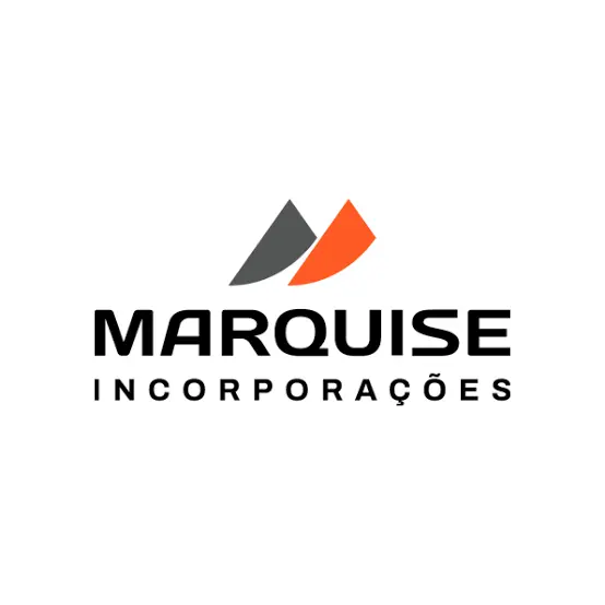 MARQUISE SP