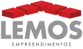 LEMOS EMPREENDIMENTOS SP