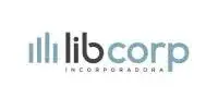 LIBCORP INC SP