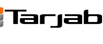 TARJAB SP