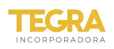 TEGRA RJ