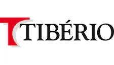 TIBÉRIO SP