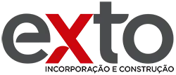 EXTO SP