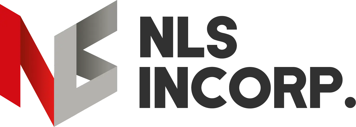 NLS INCORP SP