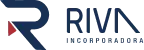 RIVA DIRECIONAL SP